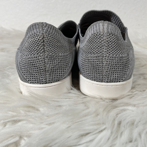 LifeStride Women's Esme 2 Round Toe Slip On Sneaker Size 8.5 - Picture 5 of 14